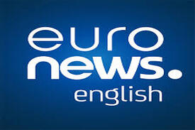 EURO News